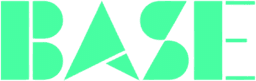 BASE