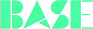BASE
