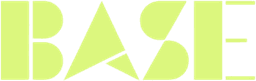 BASE