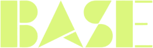 BASE