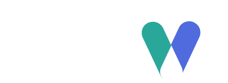Logo da ZOLV