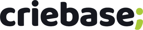 criebase