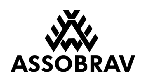 Assobrav
