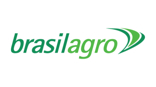 BrasilAgro