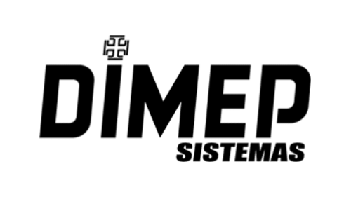Dimep