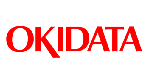 Okidata