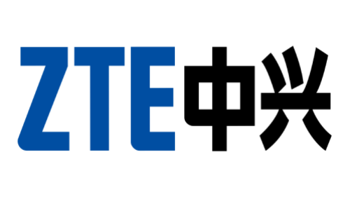 ZTE